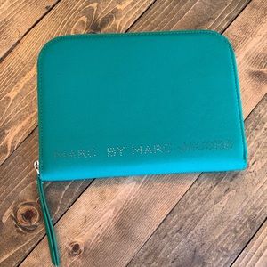 Marc Jacobs Mini iPad Case